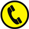 Numéro de téléphone des Parkings gratuits à proximité